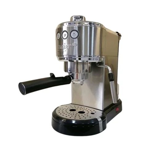 اسپرسو ساز مایر  آلمان مدل MR-445 ا Maier Espresso Coffee Maker MR-445