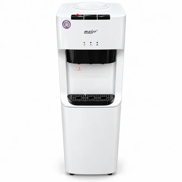آبسردکن ایستاده مایر مدل MR-2829