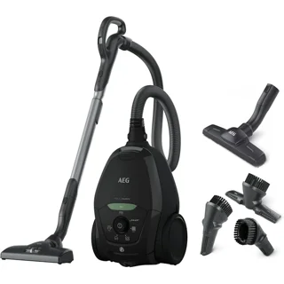 جاروبرقی آ اِ گ  مدل AEG VX82-1-ÖKO