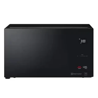 مایکروویو ال جی مدل MH8295 ظرفیت ۴۲ لیتر