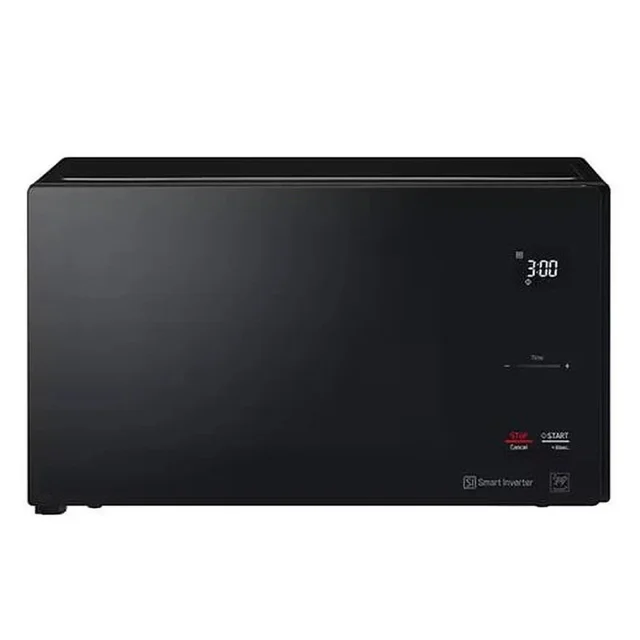 مایکروویو 42 لیتر مدل MH 8295 102612879