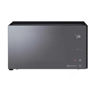 مایکروویو 42 لیتر مدل MH 8295 102612880