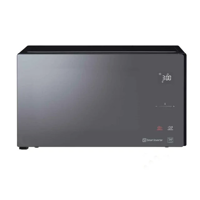 مایکروویو 42 لیتر مدل MH 8295 102612880