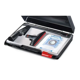 جاروبرقی بوش مدل BGL8PRO5 102612817