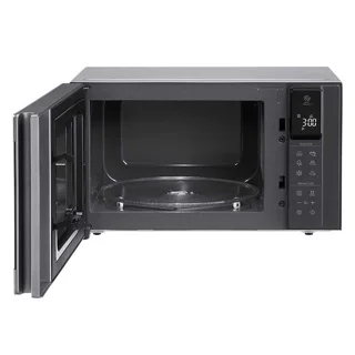 مایکروویو 42 لیتر مدل MH 8295 102612884