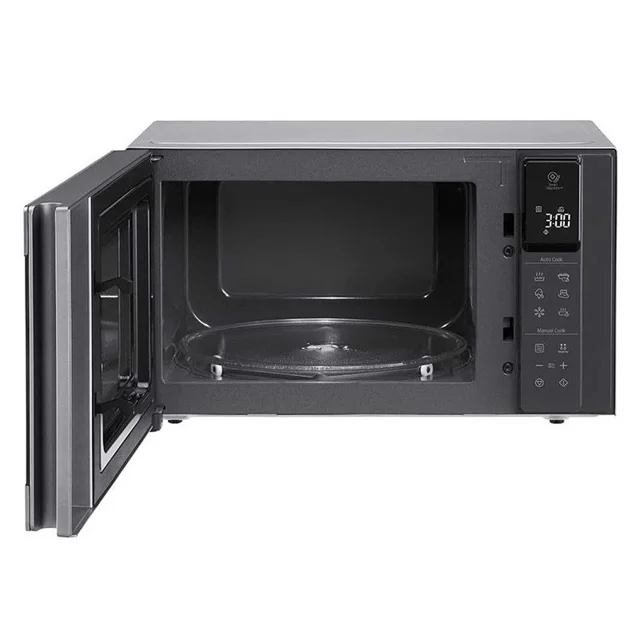 مایکروویو 42 لیتر مدل MH 8295 102612884