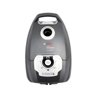 جاروبرقی بوش مدل BGL8PRO5 102612815