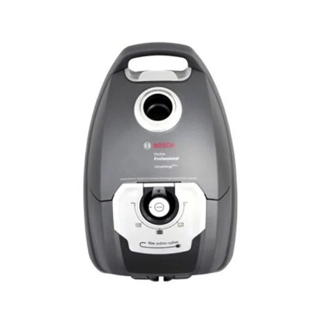 جاروبرقی بوش مدل BGL8PRO5 102612815