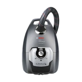 جاروبرقی بوش مدل BGL8PRO5 102612814
