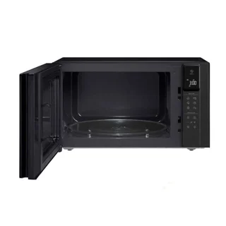 مایکروویو 42 لیتر مدل MH 8295 102612881