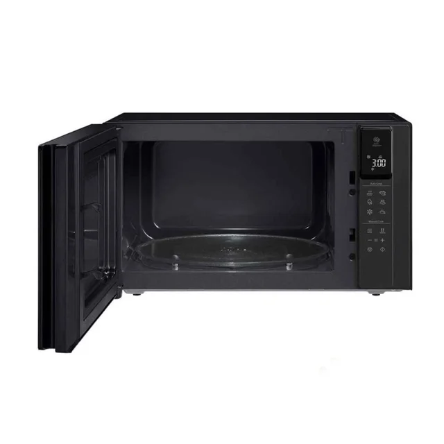 مایکروویو 42 لیتر مدل MH 8295 102612881