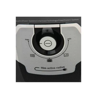 جاروبرقی بوش مدل BGL8PRO5 102612818