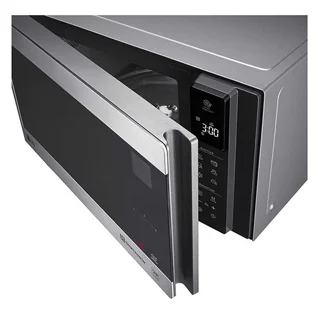 مایکروویو 42 لیتر مدل MH 8295 102612883