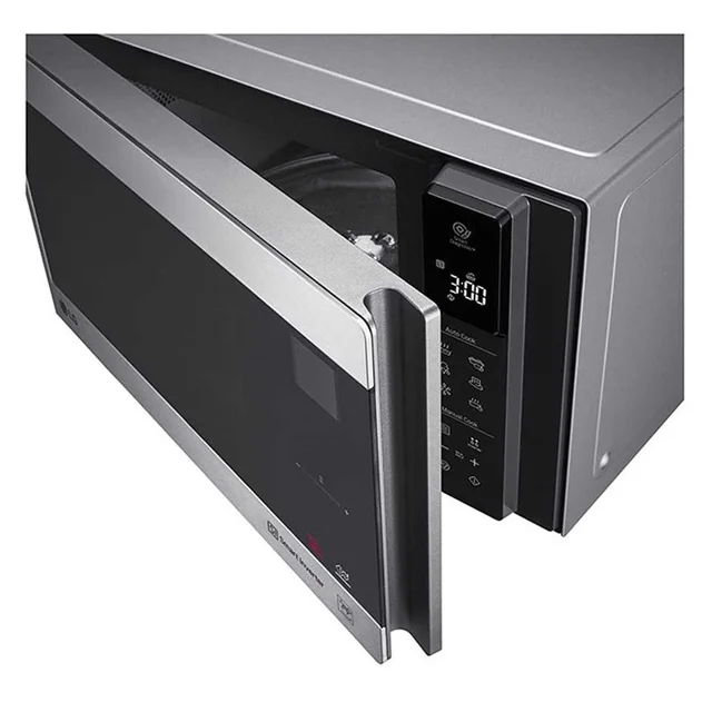 مایکروویو 42 لیتر مدل MH 8295 102612883