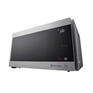 مایکروویو 42 لیتر مدل MH 8295 102612882