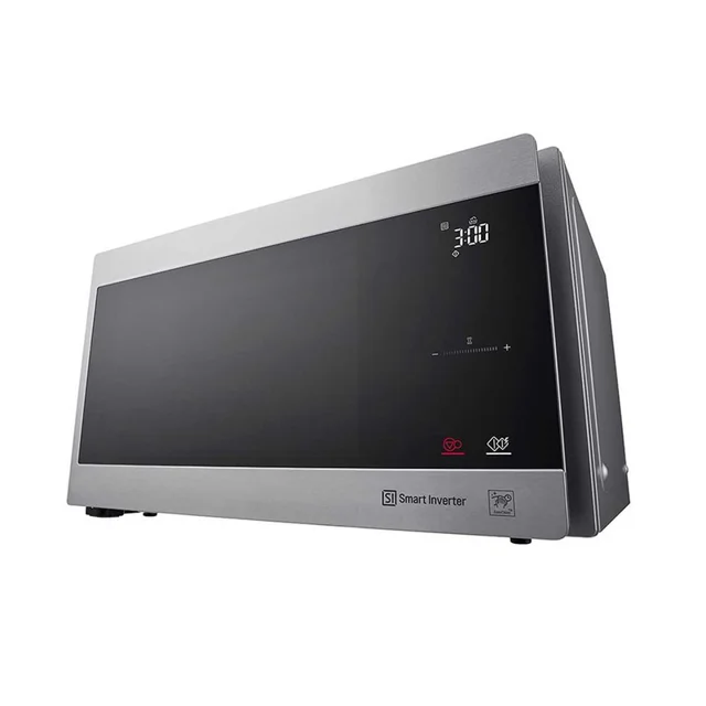 مایکروویو 42 لیتر مدل MH 8295 102612882