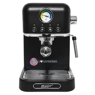 اسپرسو ساز مایر مدل MR-2200