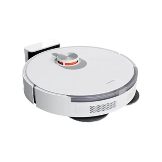 جارورباتیک شیائومی Xiaomi Robot Vacuum S20 Plus