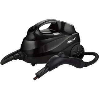 بخارشو مایر مدل MR-8820