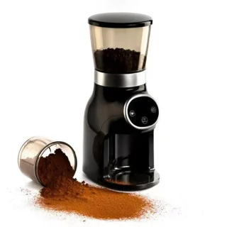 آسیاب قهوه مایر آلمان مدل MR-4141