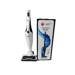 جارو شارژی  مایر آلمان  مدل MR-13600