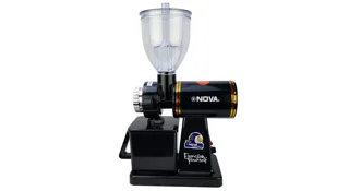 آسیاب قهوه نوا مدل NM-3660CG