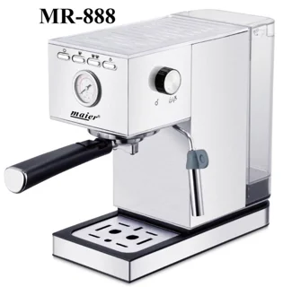 اسپرسو ساز مایر  آلمان مدل MR-888