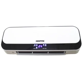 بخاری برقی  جی پاس مدل GWH 28519