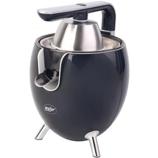 آب مرکبات گیری مایر آلمان مدل MR-6060