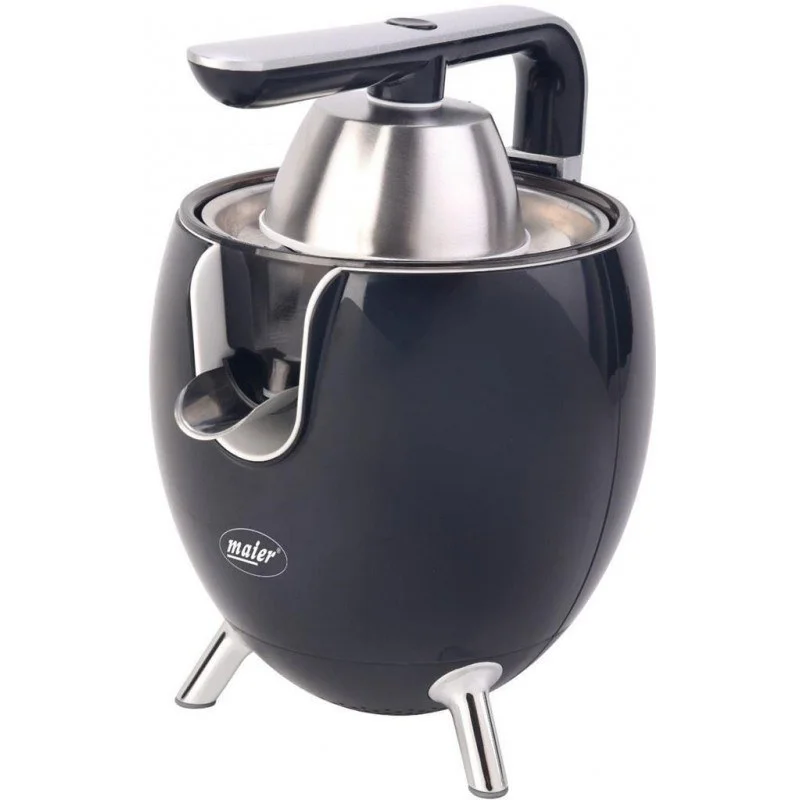 آب مرکبات گیری مایر آلمان مدل MR-6060