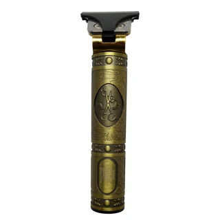 ماشین اصلاح موی صورت و بدن کیمی مدل KM-700B