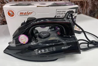 اتو بخار مایر آلمان  مدل MR-2051