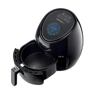 سرخ کن کنوود HFP30