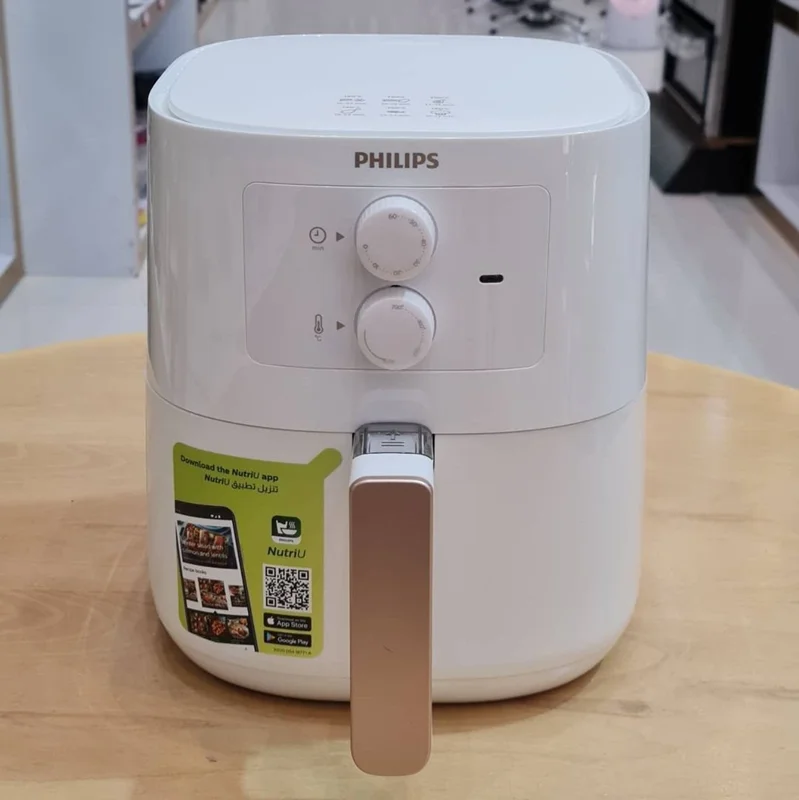 سرخ کن فیلیپس مدل PHILIPS HD9200 ا PHILIPS Fryer HD9200