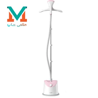 اتو بخارگر فیلیپس مدل GC484