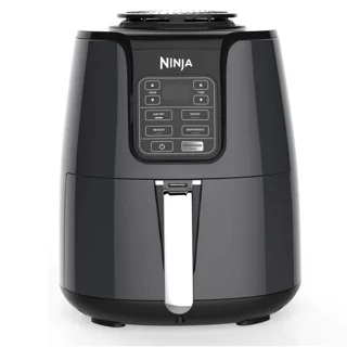 سرخ کن نینجا مدل NINJA AF100 ا NINJA Fryer AF100ME