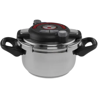 زودپز مایر آلمان مدل MR-1824 ظرفیت 7.5 لیتر