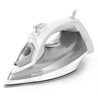 اتو بخار فیلیپس مدل DST5010 ا PHILIPS Steam Iron DST5010