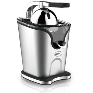 آب مرکبات گیری مایر آلمان 200 وات مدل MR-666 تک کاره ا Maier MR-666 citrus juicer 200w single use