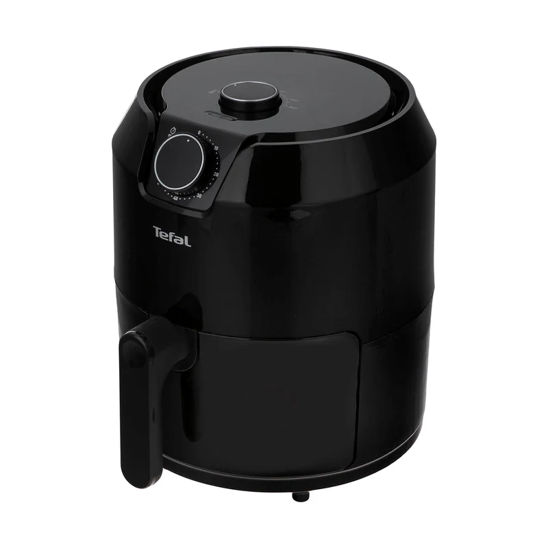 سرخ کن بدون روغن تفال مدل EY2018