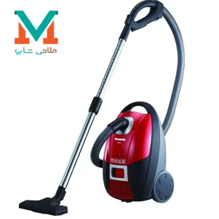 جاروبرقی پاناسونیک مدل MC-CG711