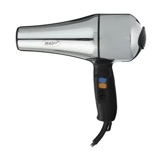 سشوار مایر آلمان مدل MR-98