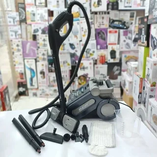 بخارشوی مایر آلمان مدل MR-8890