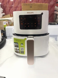 سرخ کن فیلیپس مدل PHILIPS HD9252 ا PHILIPS Fryer HD9252