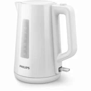 کتری برقی فیلیپس HD9318