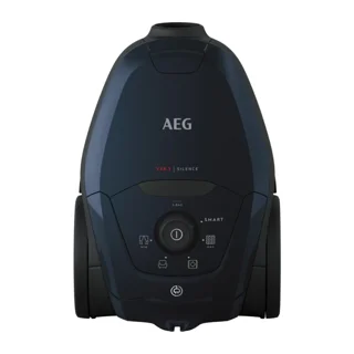 جاروبرقی آاگ مدل AEG VX82-1-2ST