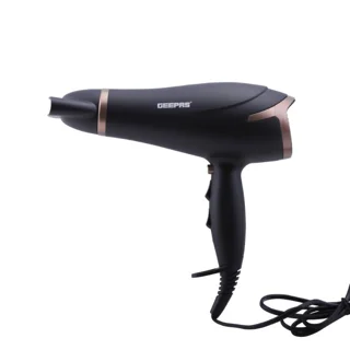 سشوار جی پاس مدل GEEPAS GH8643
