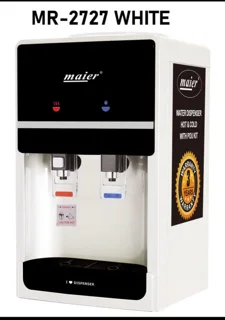 آبسردکن رومیزی مایر  آلمان مدل Maier MR-2727