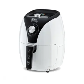 سرخ کن بدون روغن بلک اند دکر مدل AF220-B5