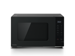مایکروویو پاناسونیک مدل NN-ST34NB